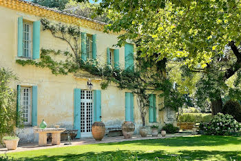 maison à Nimes (30)