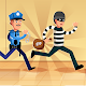 Robber Run – Police Chase Game Download on Windows