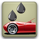 Car Maintenance Reminder Pro Download on Windows