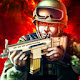 Bullet Force Unblocked