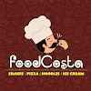 Foodcosta