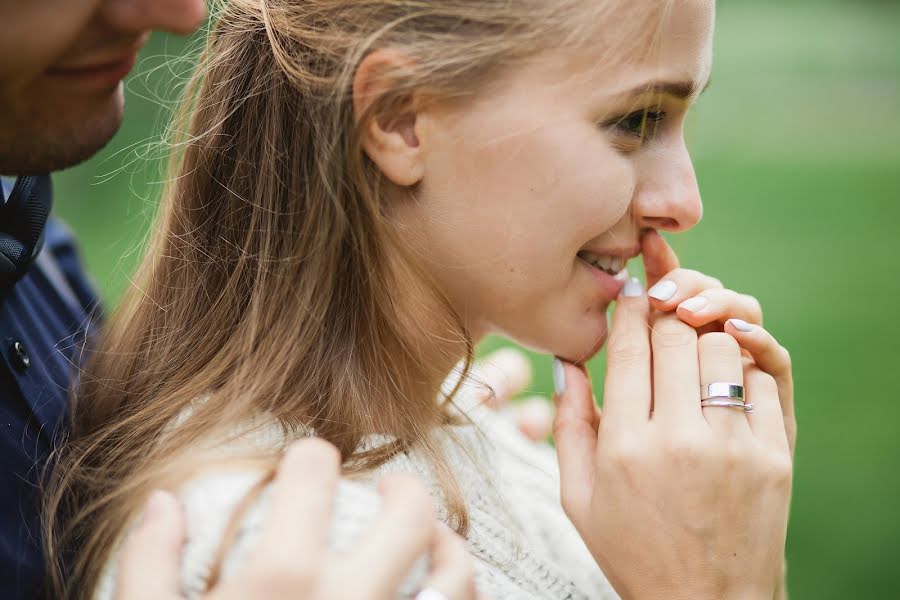 結婚式の写真家Dmitriy Romanov (dmitriyromanov)。2017 11月27日の写真