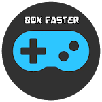 Cover Image of Скачать 80X Game Booster Pro - 80X Faster Performance 1.0 APK