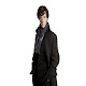 Sherlock Wallpapers and Tab Themes