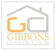 Gibbons Construction Ltd Logo