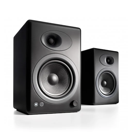 LoaSOUNDMAX