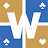 와홀덤 링크-WAHOLDEM LINK icon