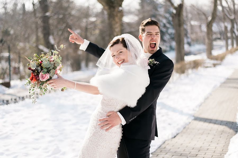 Fotógrafo de bodas Rafael Orczy (rafaelorczy). Foto del 4 de marzo 2018