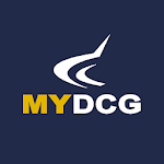 MyDCG Apk