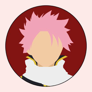 Download Minimalist Anime Wallpapers For PC Windows and Mac