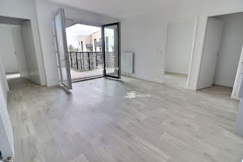 appartement à Melun (77)