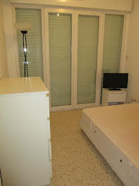 appartement à Draguignan (83)