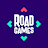 Roadgames: travel games icon