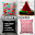 Beautiful Pillow Design Download on Windows