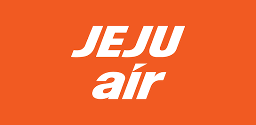 Image result for Jeju Air