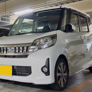 eKスペース B11A
