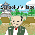 Sengoku Village 〜Let’s build a icon