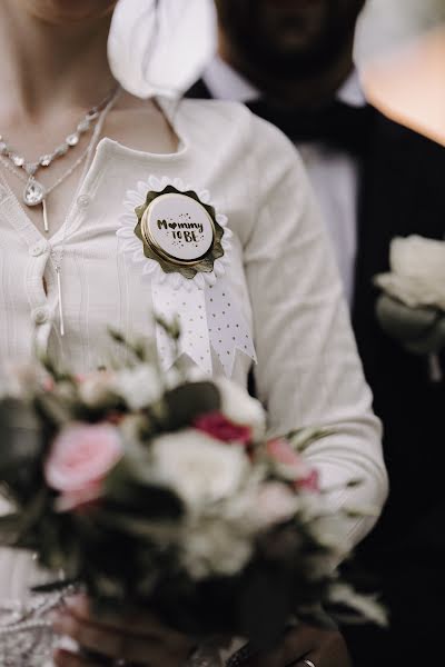 Photographe de mariage Nikola Gjorgjevski (nikolaphotos). Photo du 16 avril 2022