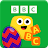 CBeebies Little Learners icon