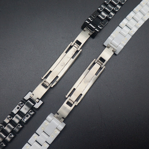 miniatures image - 5