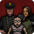 Forgotten Hill Disillusion 1.1.22 (Paid)