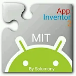 App Inventor 2 Apk