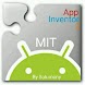 App Inventor 2