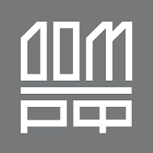 Приложение арендатора ДОМ.РФ Download on Windows