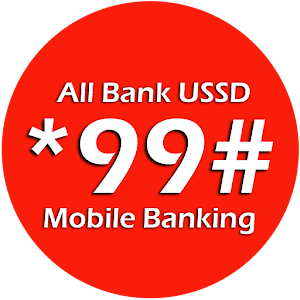 Download *99# USSD Mobile Banking For PC Windows and Mac
