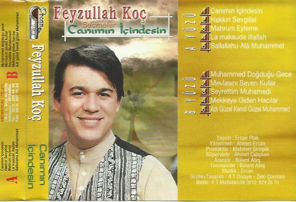 Feyzullah Koç Full Albümleri ZPZWRTC3473Hv6huhd8MlIW3QyttvldhYWnSTAuwn4U=w594-h405-no