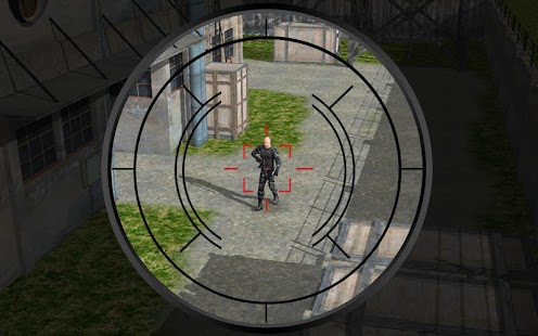 How to get Military Frontline Commando Survival Mission 2017 1.0 apk for pc