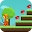 Jungle Lion Run Download on Windows