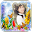 Spring Heart Photo Frames Download on Windows