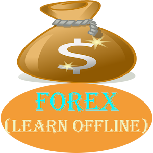 Download Forex Tutorial (Fully Offline) For PC Windows and Mac