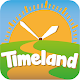 Download Timeland - Kids Calendar & Clock To Teach TIME For PC Windows and Mac