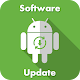 Download Update Software For Android 2017 For PC Windows and Mac 1.0