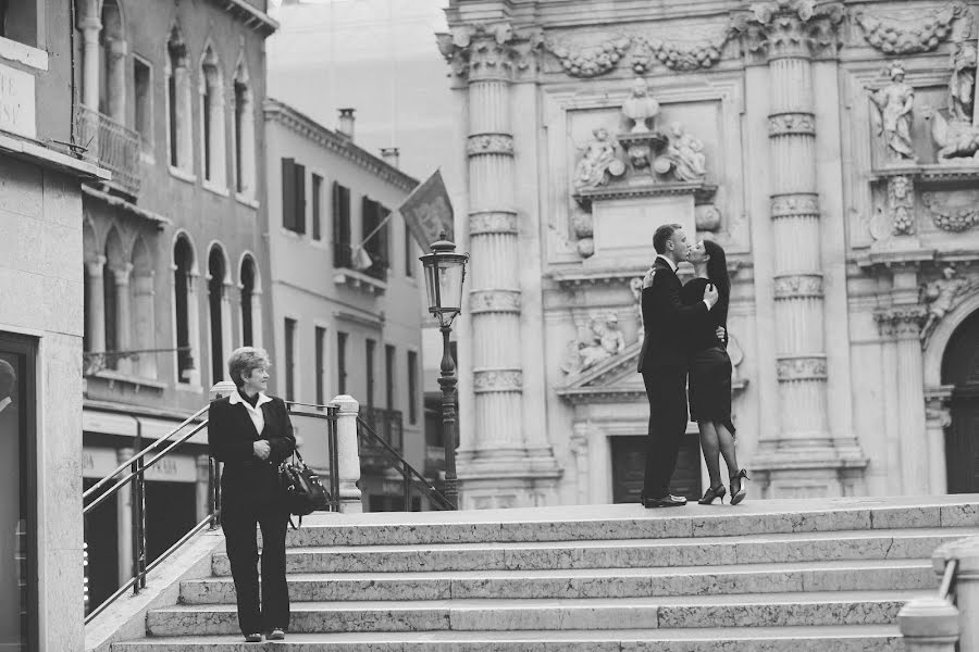 Photographe de mariage Sergey Usik (uaguy). Photo du 25 juin 2013