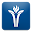 TWU Event Guides Download on Windows