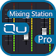 Mixing Station Qu Pro Download on Windows