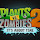 Plants vs Zombies 2 Wallpapers Custom Tab