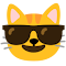 Item logo image for MeowBlock: An Undetectable YouTube™ AdBlocker