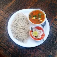 Khana Khazana photo 8