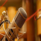 Solly Mahlangu Songs