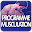Programme Musculation Fitness Download on Windows