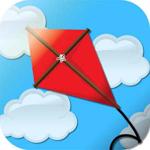 FlyingKite.apk 1.0