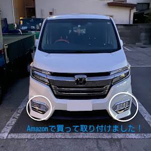 ステップワゴン RP3