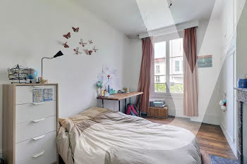 appartement à Vincennes (94)