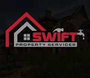 Swift Building & Property Services Ltd Logo