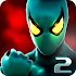 Power Spider 2 - Parody Game8.7