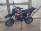 продам мотоцикл в ПМР Yamaha Zeal 250